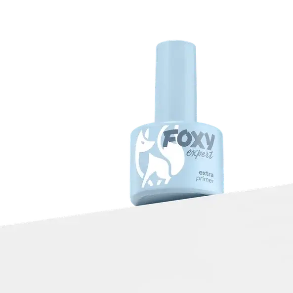 Праймер Foxy Extra primer-img-0