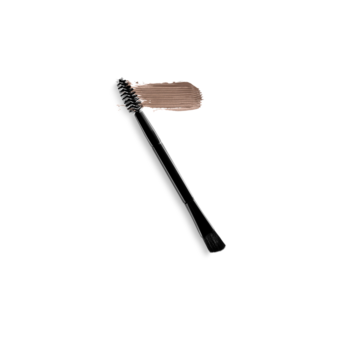 TopFace гель для бровей EYEBROW GEL-img-1