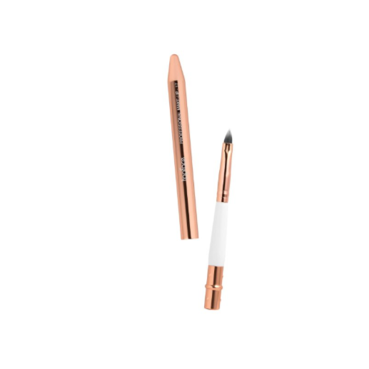 TopFace кисть PT901 F17-img-0