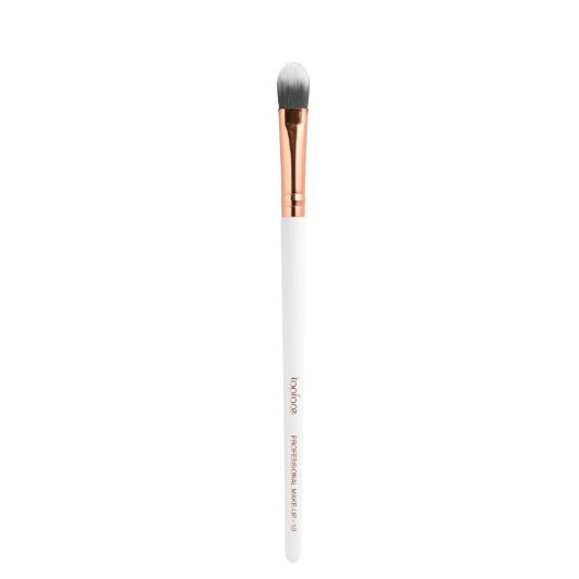 TopFace кисть PT901 F10-img-0