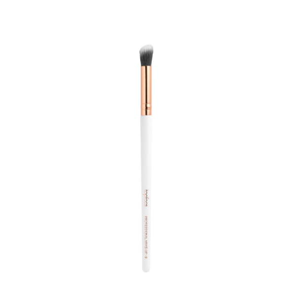 TopFace кисть  PT901 F09-img-0