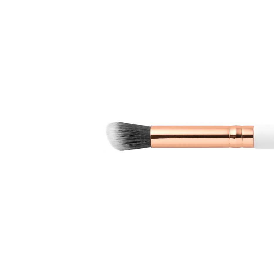 TopFace кисть  PT901 F09-img-1