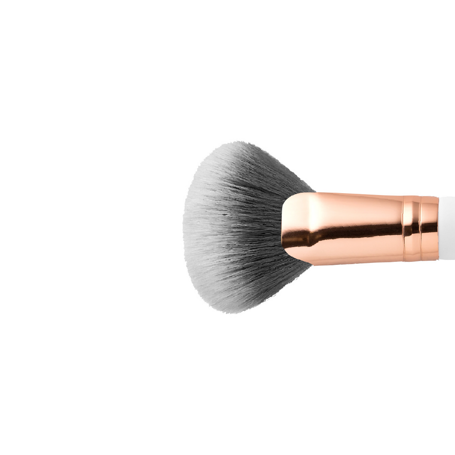 TOPFACE КИСТЬ PT901 F21-img-0