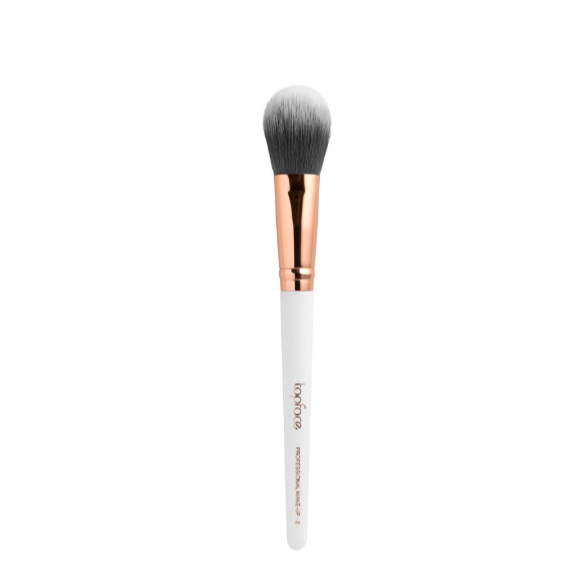 TopFace КИСТЬ PT901 F02-img-0