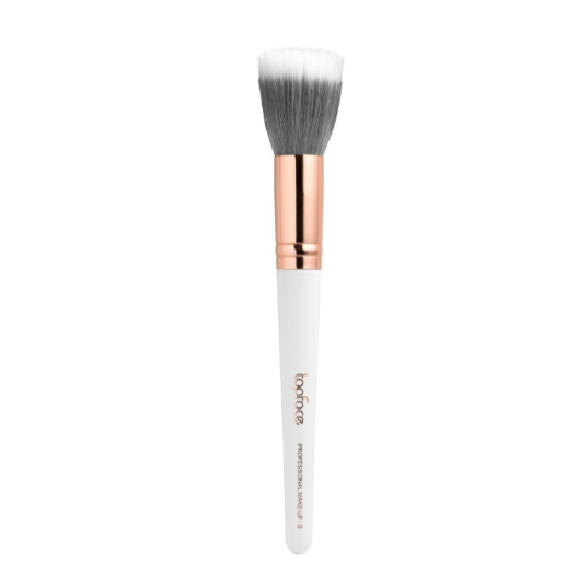 TopFace КИСТЬ PT901 F03-img-0