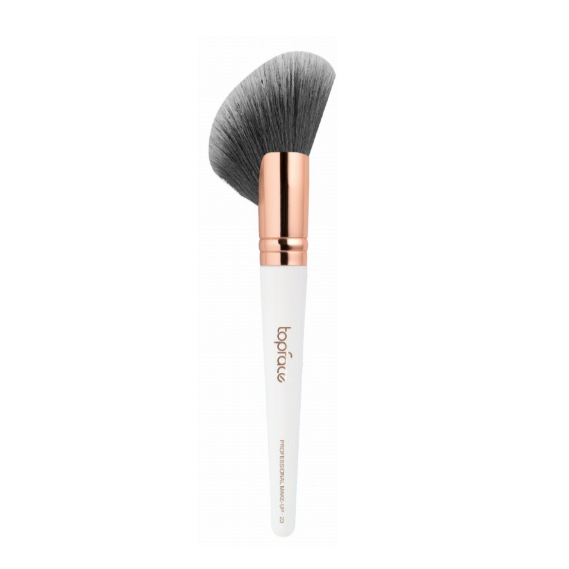 TOPFACE КИСТЬ PT901 F23-img-0