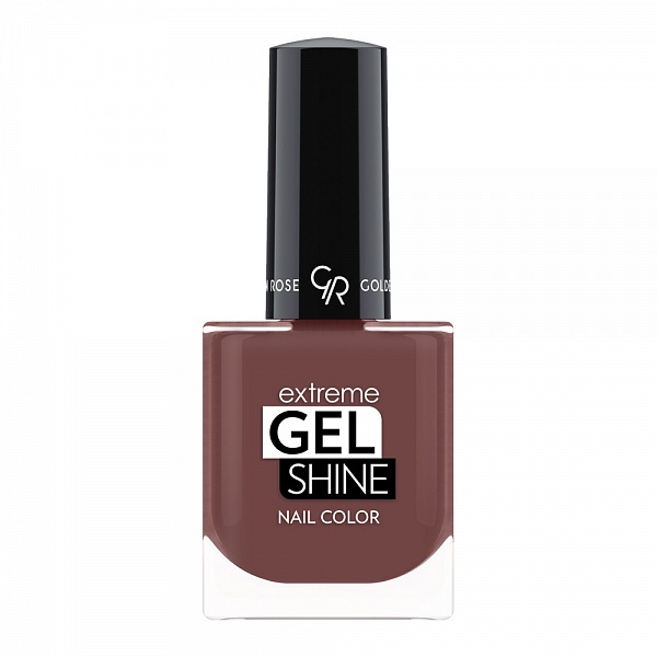 GOLDEN ROSE Extreme GEL SHINE лак для ногтей № 56-img-0