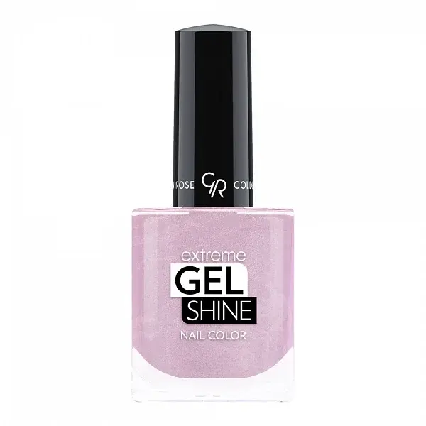 GOLDEN ROSE Extreme GEL SHINE лак для ногтей № 24-img-0