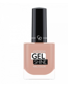 GOLDEN ROSE Extreme GEL SHINE лак для ногтей № 09-img-0
