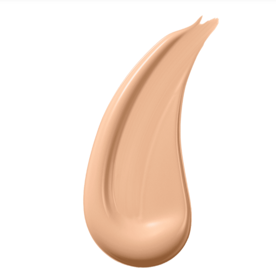 TopFace PT468 Тональный крем "SKINWEAR" matte effect SPF15-img-0
