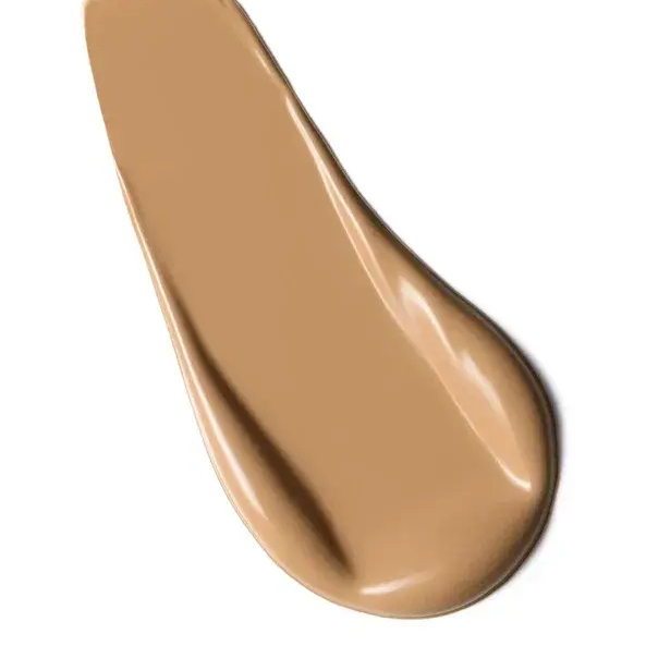 LIC Тональный крем  с полуматовым финишем "Soft Velvet Foundation"-img-1