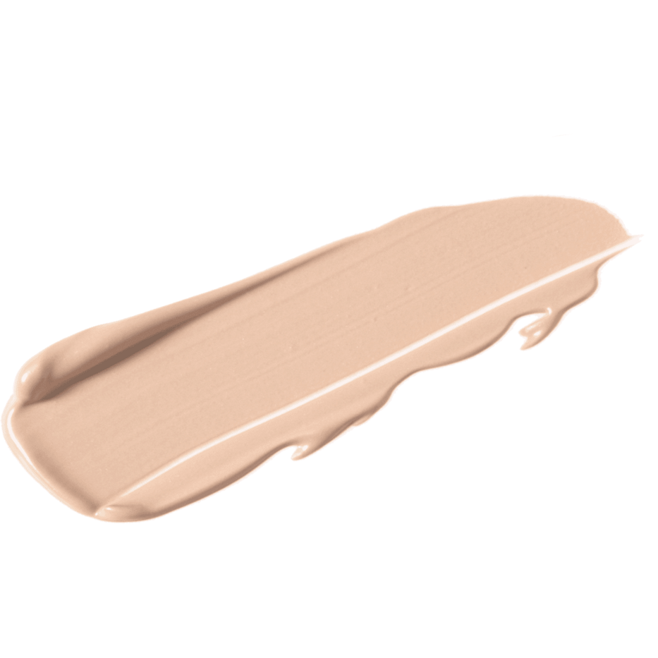 TopFace iNSTYLE РТ461 Стойкий финишный консилер-img-1