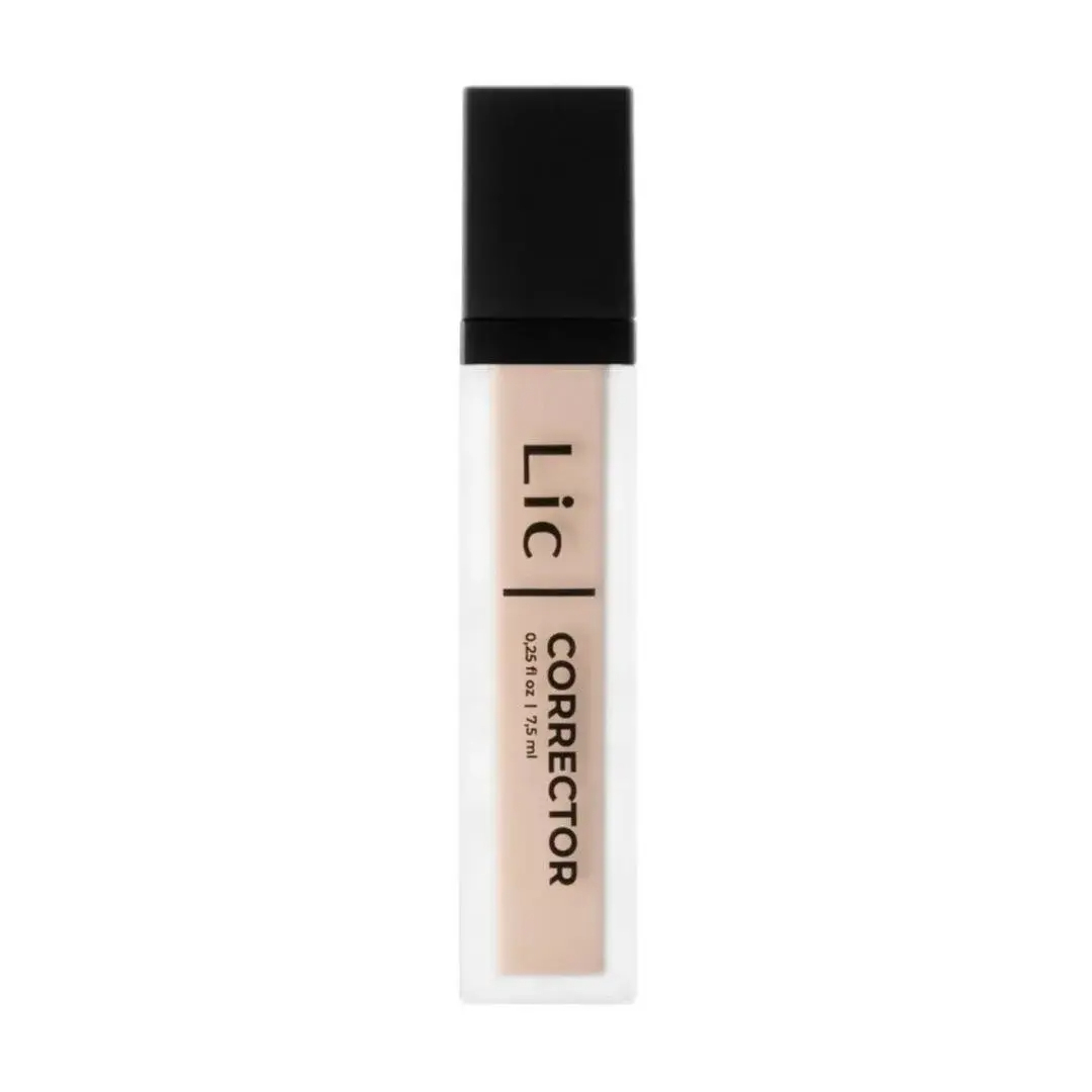 LIC Корректор ,  8.5 gr-img-0