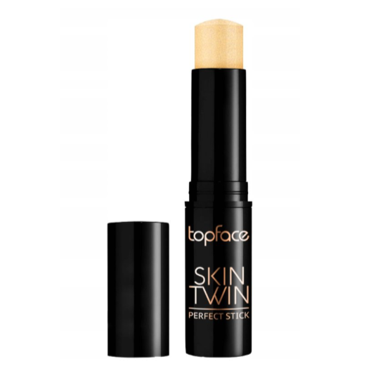 TopFace PT560 Хайлайтер-стик-img-0