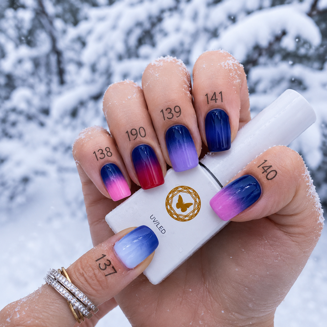 Фото товара 1