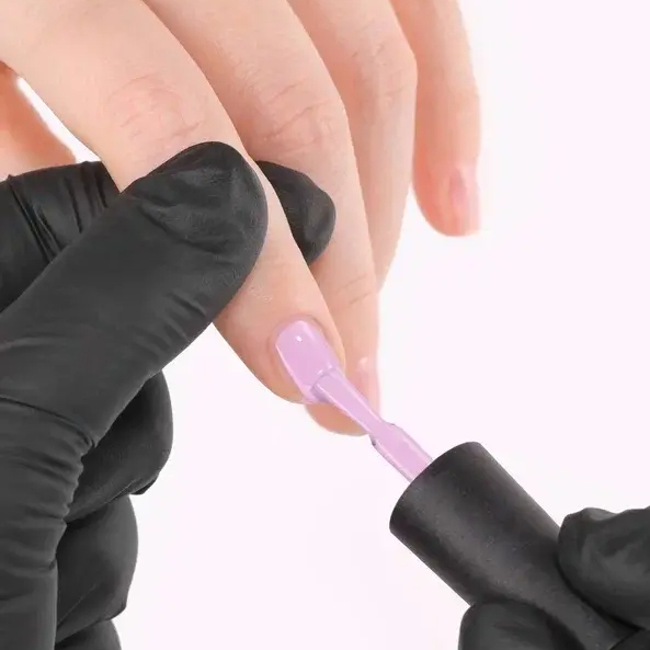 Foxy Гель-лак (Gel polish) #002, 8 ml-img-3