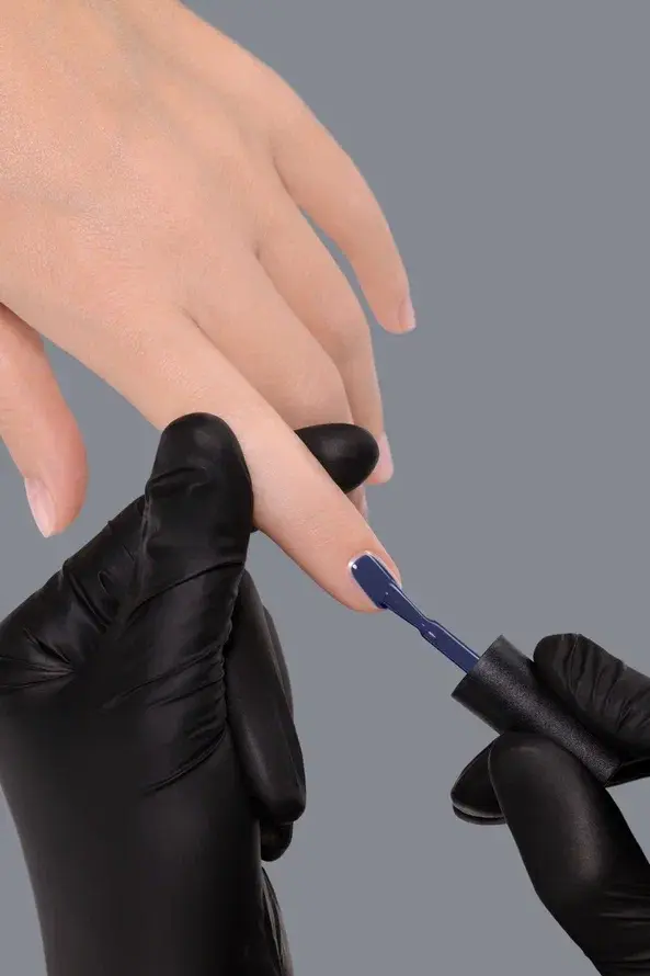 Foxy Гель-лак (Gel polish) #052, 8 ml-img-2