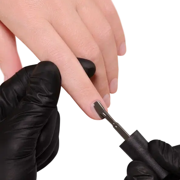 Foxy Гель-лак (Gel polish) #067, 8 ml-img-3