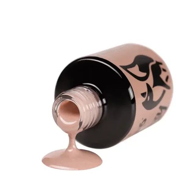 Foxy Гель-лак (Gel polish) #136, 8 ml-img-4