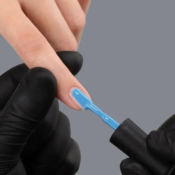 Foxy Гель-лак (Gel polish) #141, 8 ml-img-2