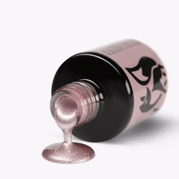 Foxy Гель-лак (Gel polish) #152, 8 ml-img-2