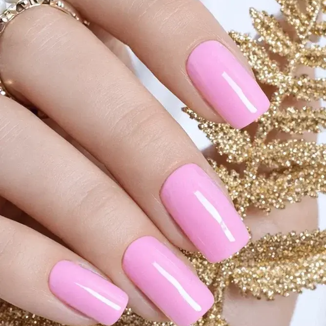 Foxy Гель-лак (Gel polish) #165, 8 ml-img-2