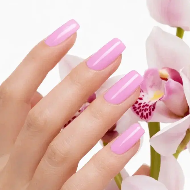 Foxy Гель-лак (Gel polish) #165, 8 ml-img-3