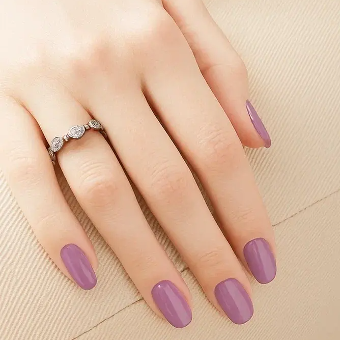 Foxy Гель-лак (Gel polish) #170, 8 ml-img-1