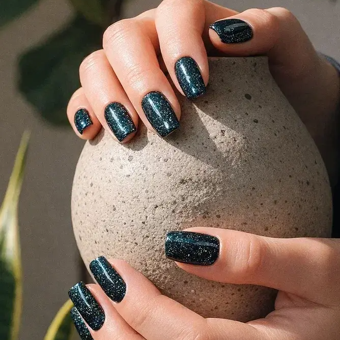Foxy Гель-лак (Gel polish) #194, 8 ml-img-2