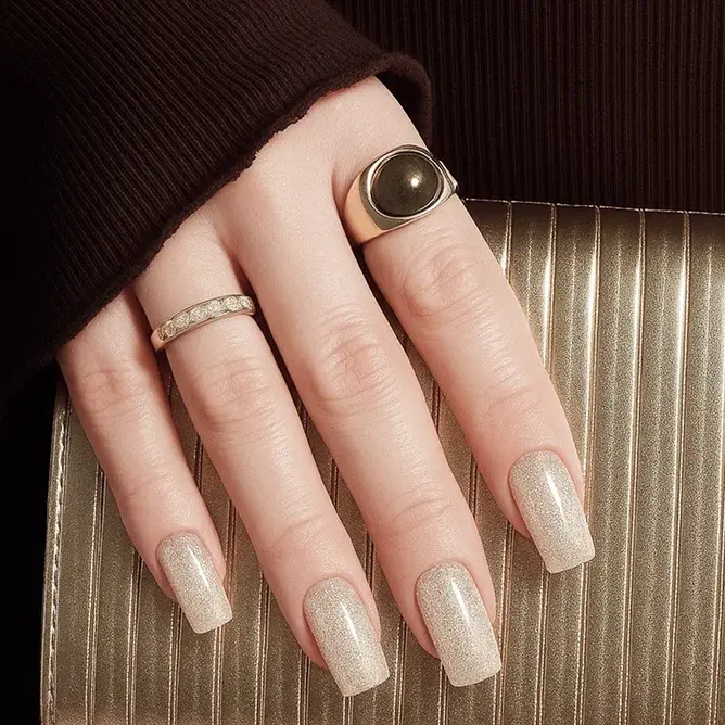 Foxy Гель-лак (Gel polish) #216, 8 ml-img-4