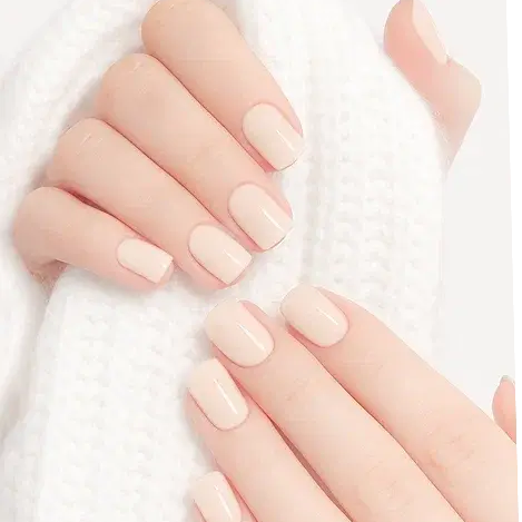 Foxy Гель-лак (Gel polish) #218, 8 ml-img-2
