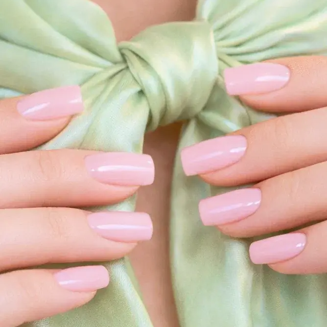 Foxy Гель-лак (Gel polish) #233, 8 ml-img-3