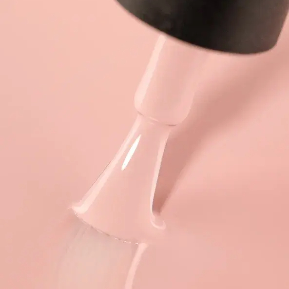 Foxy Гель-лак (Gel polish) #281, 8 ml-img-2