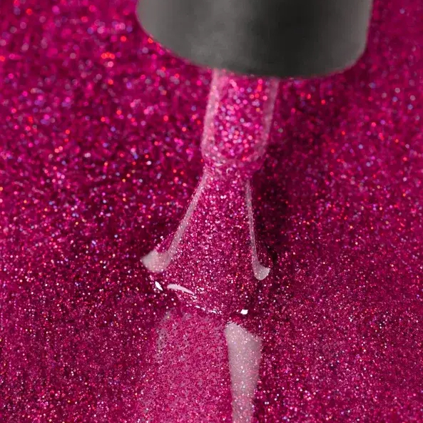 Foxy Гель-лак (Gel polish) #339, 8 ml-img-3