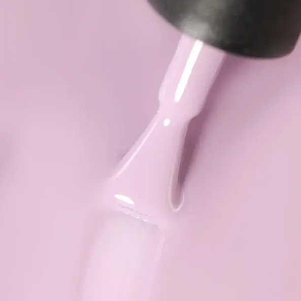 Foxy Гель-лак (Gel polish) #355, 8 ml-img-3