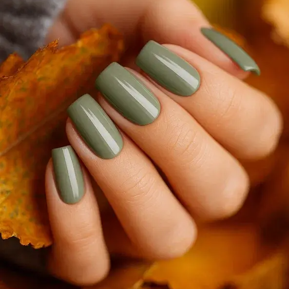 Foxy Гель-лак (Gel polish) #365, 8 ml-img-1
