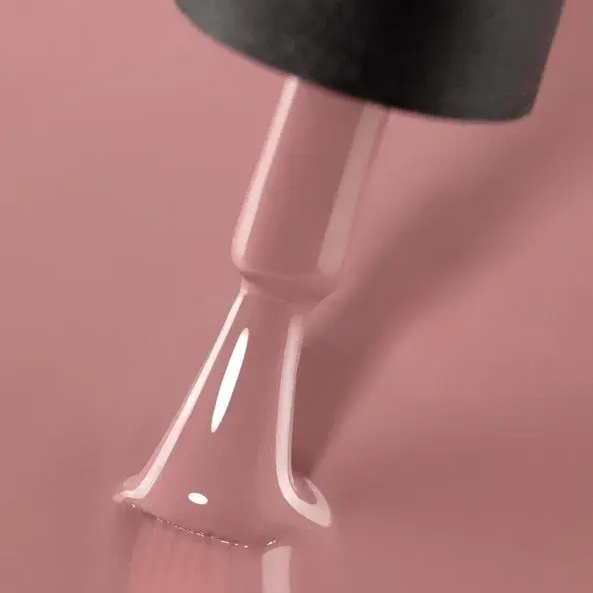 Foxy Гель-лак (Gel polish) #371, 8 ml-img-3