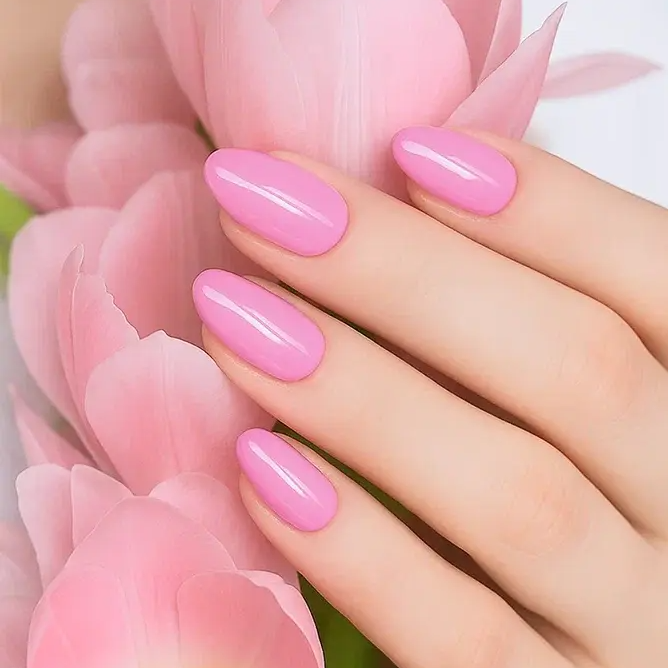 Foxy Гель-лак (Gel polish) #421, 8 ml-img-3