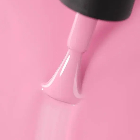 Foxy Гель-лак (Gel polish) #453, 8 ml-img-1