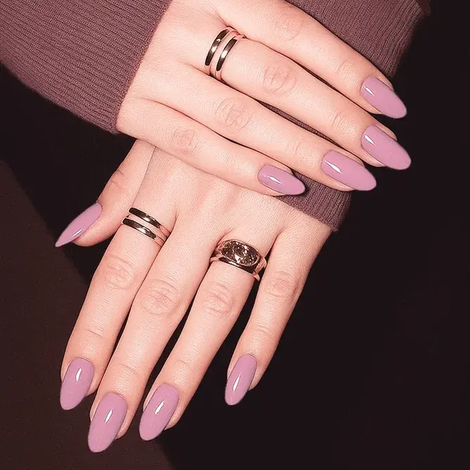 Foxy Гель-лак (Gel polish) #481, 8 ml-img-2