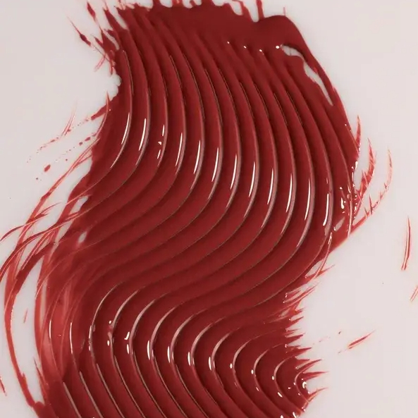 Foxy Гель-лак (Gel polish) #507, 8 ml-img-2