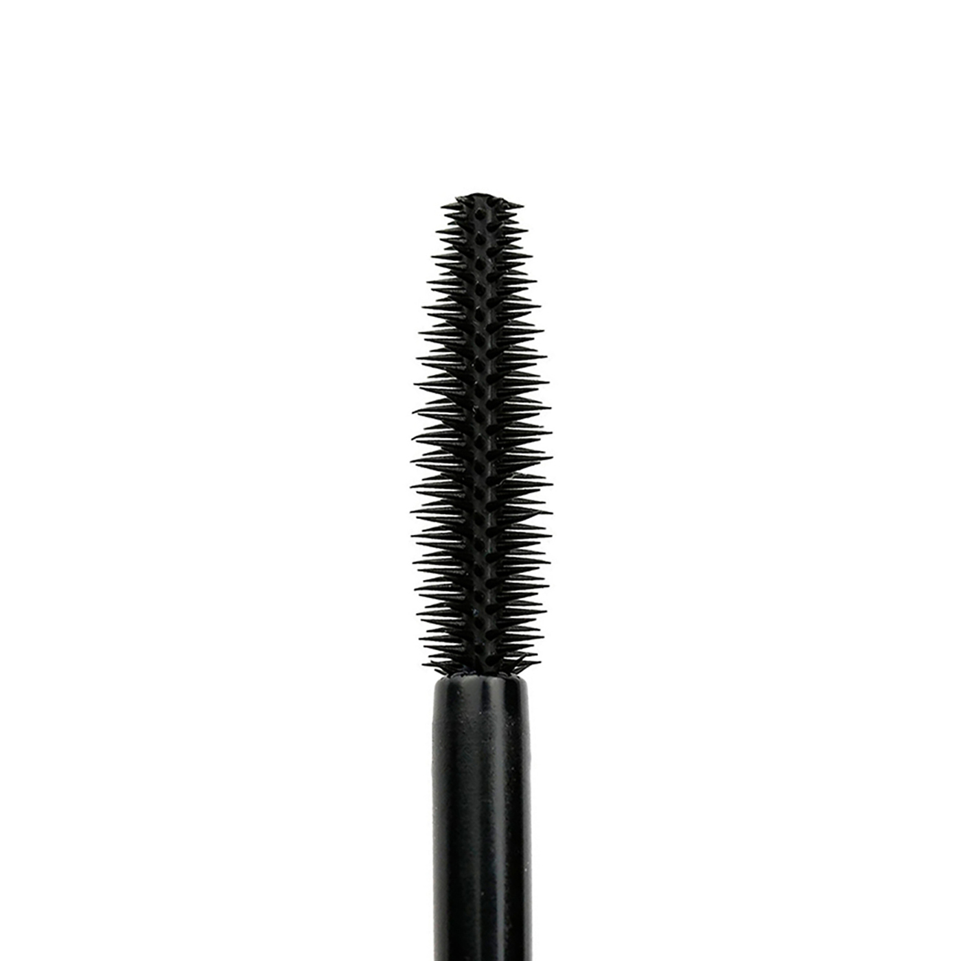 Тушь для ресниц "Smoky Eyes" панорамный объём Люкс Визаж-img-1