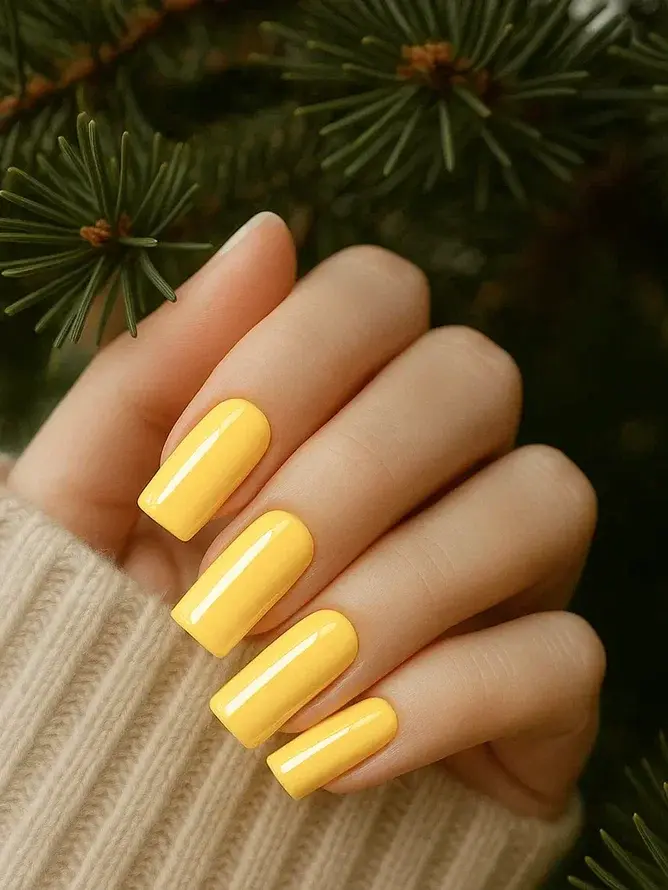 Foxy Гель-лак (Gel polish) #535, 8 ml-img-3
