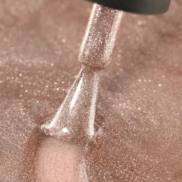 Foxy Гель-лак (Gel polish) #568, 8 ml-img-1