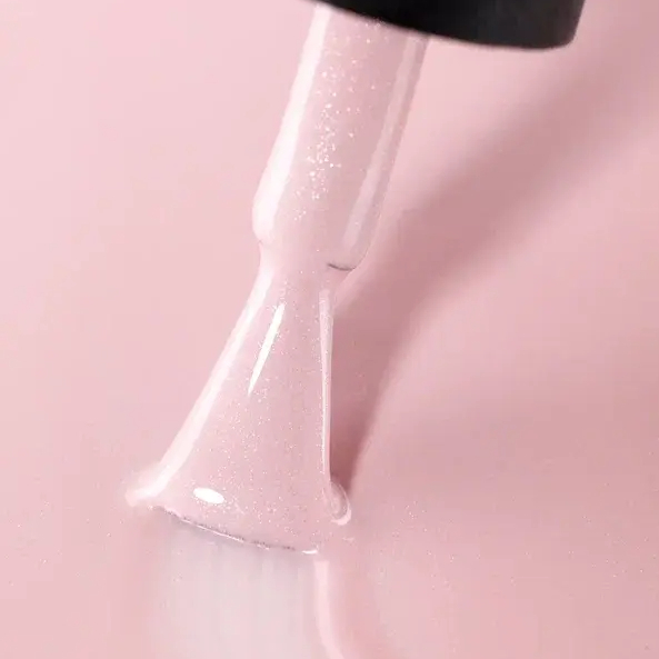 Foxy Гель-лак (Gel polish) #722, 8 ml-img-1