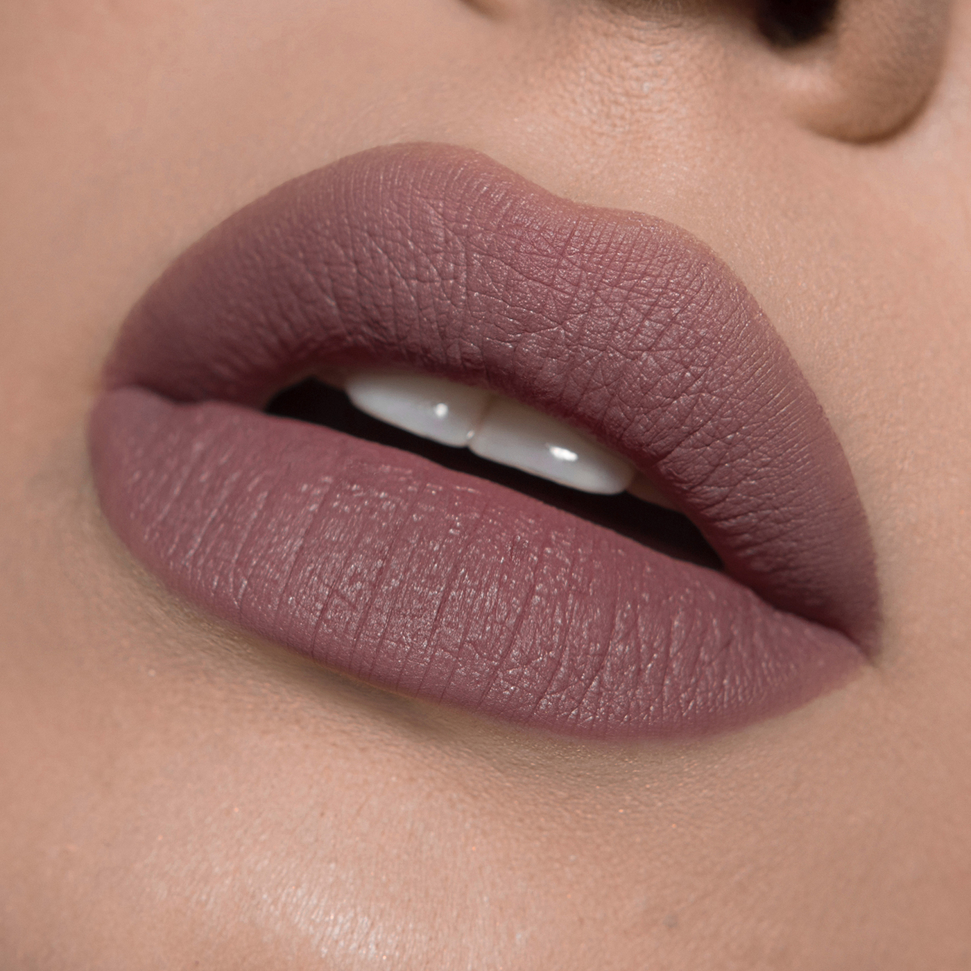 Губная помада LUXVISAGE "PIN-UP Ultra Matt"-img-2