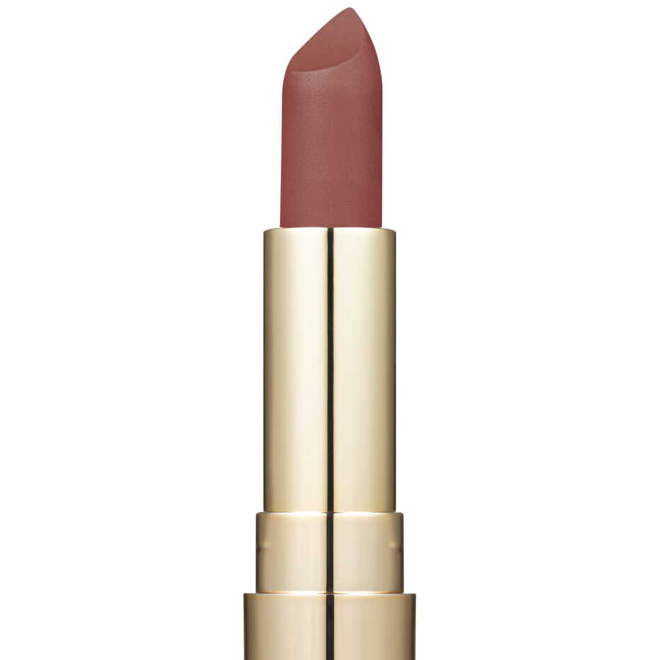 TopFace PROHD Soft Matte  Матовая помада для губ-img-0