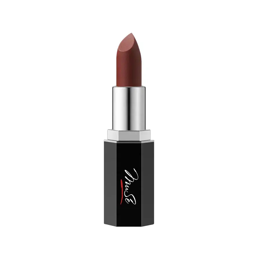 LIC Губная помада "MUSE MATTE" 3,8 г-img-0