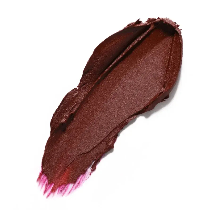 LIC Губная помада "MUSE MATTE" 3,8 г-img-2