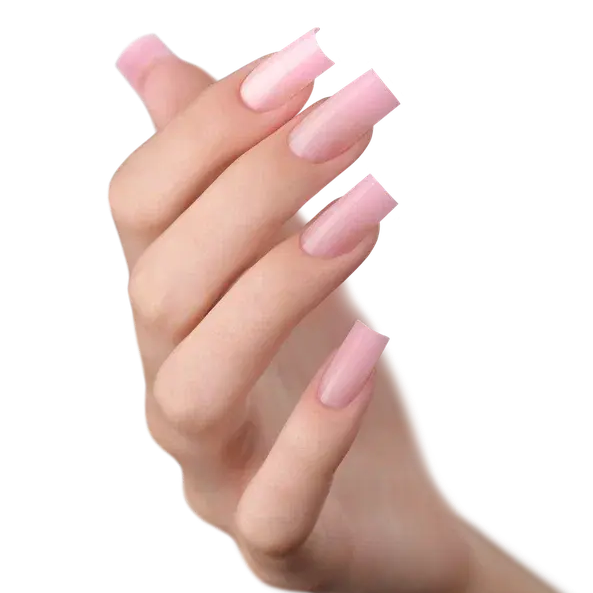 Foxy Гель для наращивания #194 "Новая формула" 15 g в банке (Builder gel)-img-1